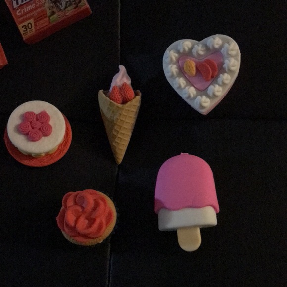 Mini Toys - Picture 5 of 5